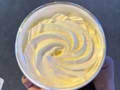 -凯司令西点房(南京东路店)