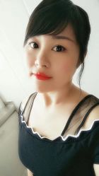 -禾美嘉医疗美容