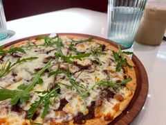 -阿妮叶李(光谷世界城店)