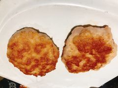 -映像威海·海鲜味道(市区店)