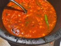 -长江路历史文化街区