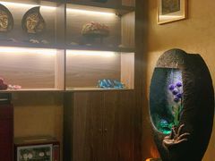 -泰享受·泰式按摩·SPA(海珠广纸店)