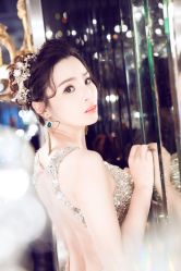 点击看大图 -格莱美国际影像馆(盛世芳华店)