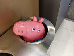 -DQ·蛋糕·冰淇淋(通州万达店)