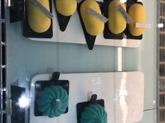 -西檬树SIMON·T轻奢蛋糕(大东方Max店)