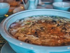 -新加坡海鲜共和(名胜世界圣淘沙海滨坊)