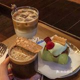 佛山私藏小店！咖啡和微醺二合一的小酒馆