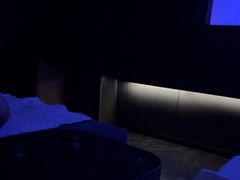 -虹汐诺雅·养生SPA·汤泉足道(胜利路店)