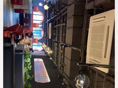 -斗牛士牛排(南京东路店)