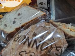 -GAONNURI加温努力(马场店)