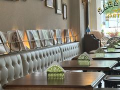 -LE MISSMORE餐酒吧(茉念西里店)
