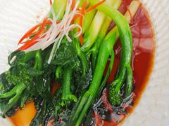 -花家怡园(四合院总店)