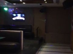 -歌神量贩式KTV(金谊店)