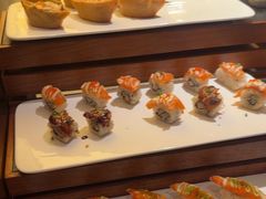 -牛YO寿喜烧和牛火锅自助(三台子万象汇店)