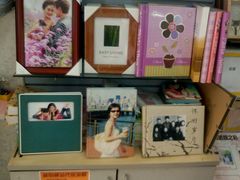 -柯达靓之彩影像网络(明瓦廊店)