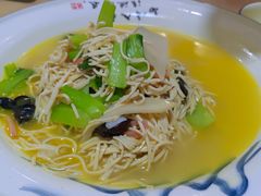 -柳湖茶坊(柳湖店)