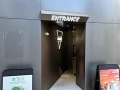 -Manner Coffee(D9街区店)