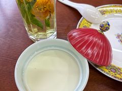 -中卫御苑福膳·养生局(圆明园店)