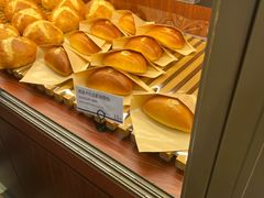 -都恩客(高岛屋百货店)