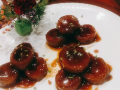 九转大肠-56号精品家常菜(郁江道店)