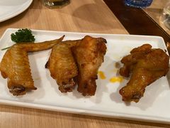 -必胜客(涂门街店)
