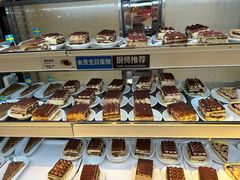 -宜家·瑞典风味餐厅(无锡店)