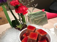 -陶陶居海鲜酒家(新马路店)