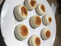 -巴渝菜馆(涿州店)