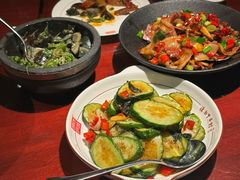 -潇湘甲鱼村(清河店)