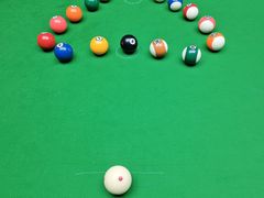 -响袋24H自助台球棋牌(锦欣大厦店)