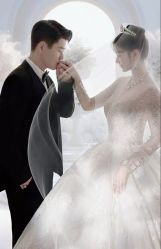 -雅云婚纱摄影工作室旗舰店