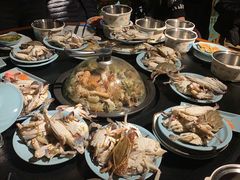 -万达广场(沈阳铁西店)