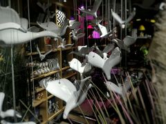 -范设计花园餐酒咖·中西餐·咖啡厅·酒馆