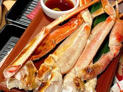 -匠和风精致料理(春熙路群光广场店)