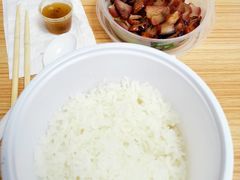 -肥妹烧腊店(洪湖店)