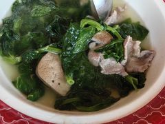 -谭厨中山传家菜.乳鸽.脆鲩鱼(华强北中航城店)