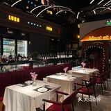 泉州）近期约会去的的氛围感漂亮餐厅🍴🥂