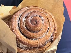 -CHOCMONS巧克怪兽(屏风街店)