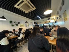 -金原鸭血粉丝汤·汤包·脆皮烤鸭(南京博物院店)