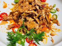 -小大董·烤鸭(凤凰汇店)