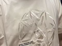 -cabbeen(茂业天地店)