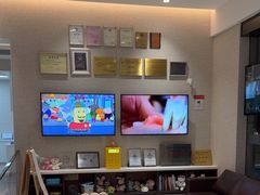 -TSK齿科德申会口腔门诊·联洋诊所