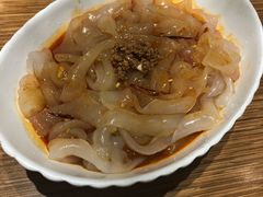 -金掌勺·锅包肉(广渠门店)