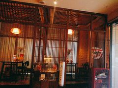 -端艾堂·SPA·艾灸(鸳鸯006店)