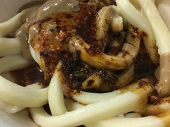 -庆蓉云·庆云面(双林店)