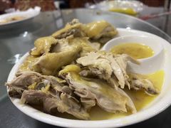 -翠华餐厅(香港国际机场店)