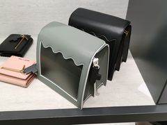 -Charles & Keith(大运河购物中心店)