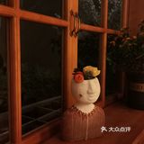 品尝了最近超火的日式烫种生吐司