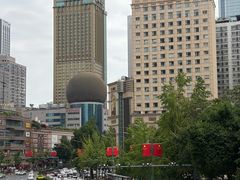 -王府井百货(总府店)