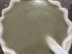 -博鳌悠然·忠锐杂粮茶餐厅